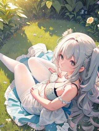 资源与梦想：携手共创美好未来